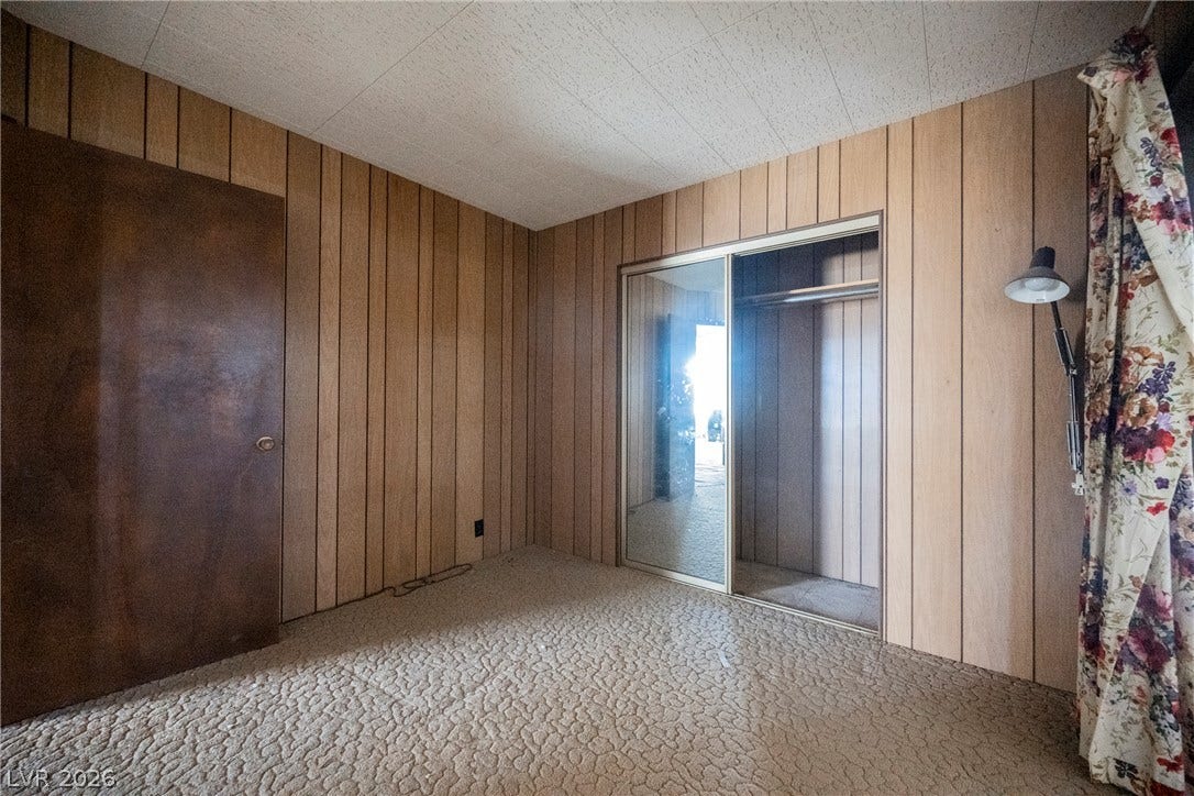 1012 Cadiz Avenue, Henderson, NV 89015 1012 Cadiz Avenue, Henderson, NV 89015