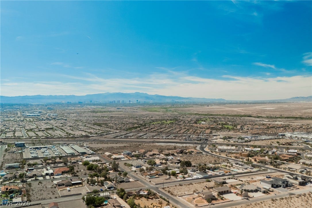 1012 Cadiz Avenue, Henderson, NV 89015 1012 Cadiz Avenue, Henderson, NV 89015