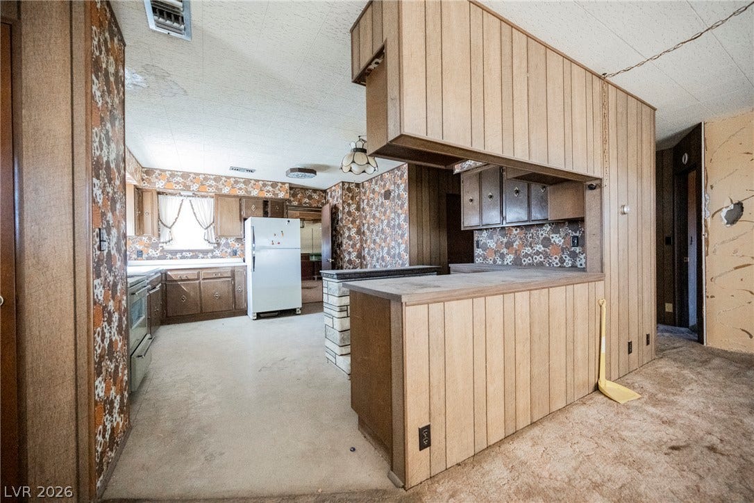 1012 Cadiz Avenue, Henderson, NV 89015 1012 Cadiz Avenue, Henderson, NV 89015