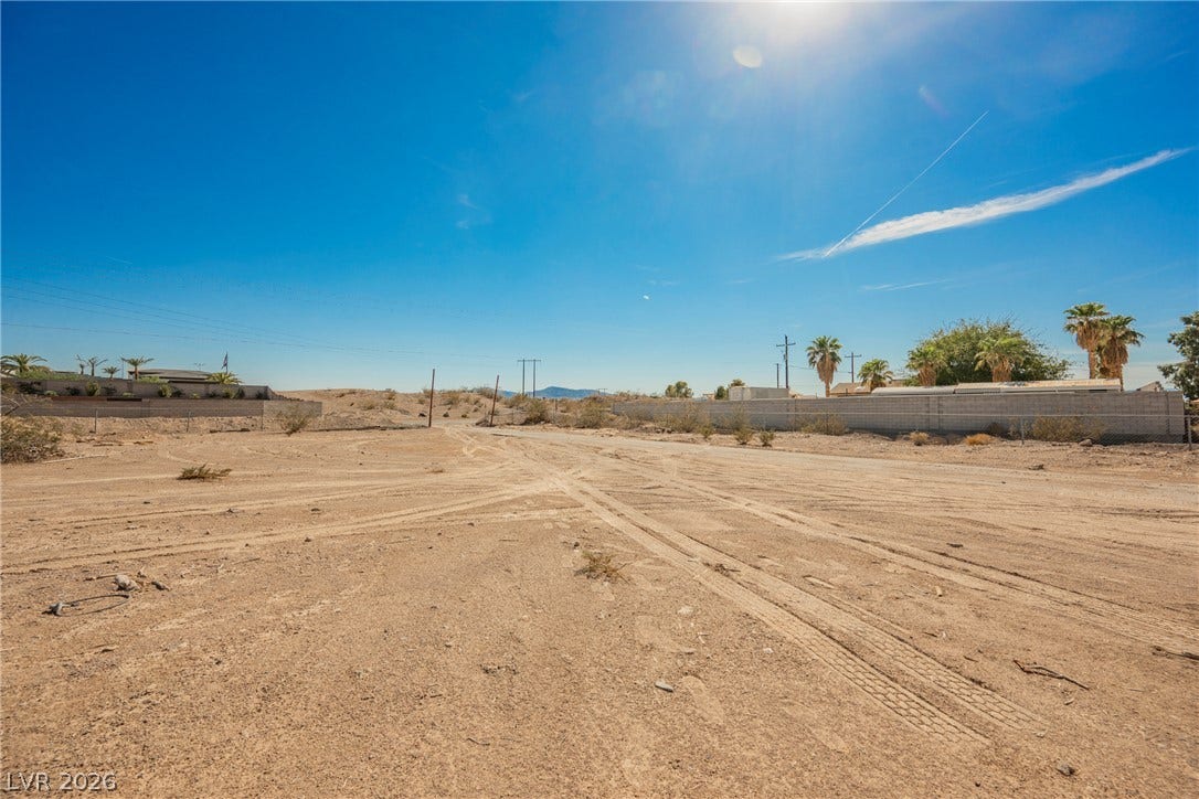1012 Cadiz Avenue, Henderson, NV 89015 1012 Cadiz Avenue, Henderson, NV 89015