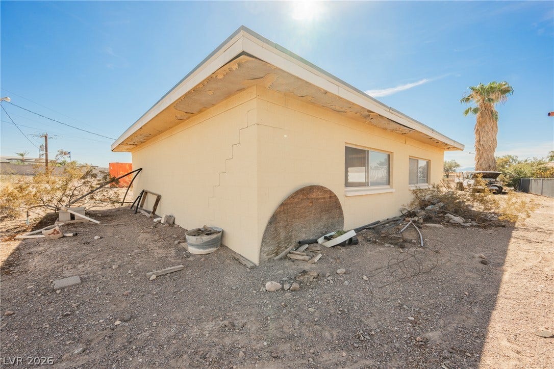 1012 Cadiz Avenue, Henderson, NV 89015 1012 Cadiz Avenue, Henderson, NV 89015