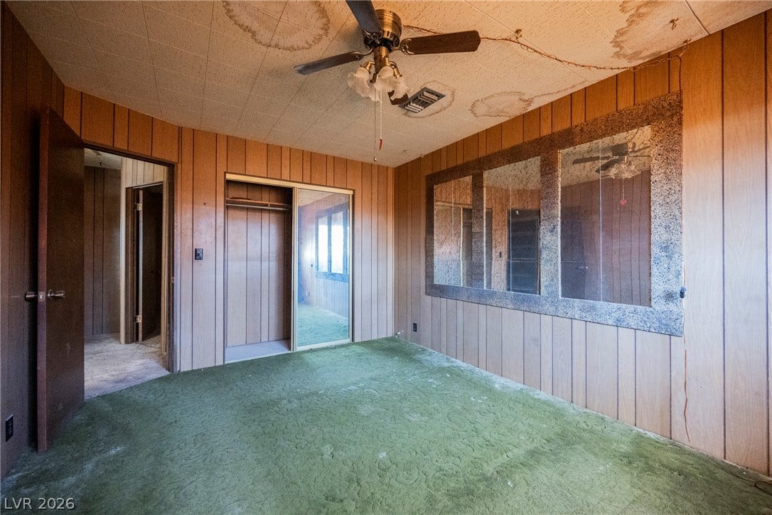 1012 Cadiz Avenue, Henderson, NV 89015 1012 Cadiz Avenue, Henderson, NV 89015