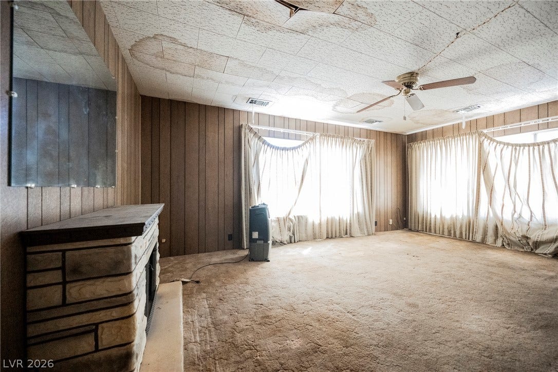 1012 Cadiz Avenue, Henderson, NV 89015 1012 Cadiz Avenue, Henderson, NV 89015