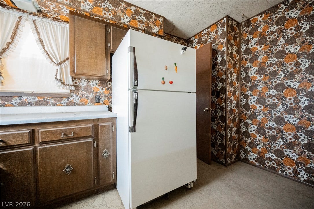 1012 Cadiz Avenue, Henderson, NV 89015 1012 Cadiz Avenue, Henderson, NV 89015