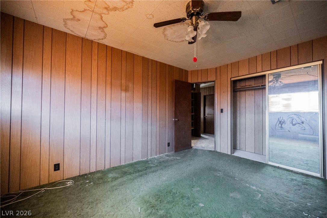 1012 Cadiz Avenue, Henderson, NV 89015 1012 Cadiz Avenue, Henderson, NV 89015