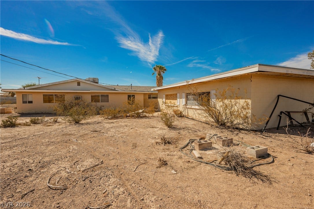 1012 Cadiz Avenue, Henderson, NV 89015 1012 Cadiz Avenue, Henderson, NV 89015