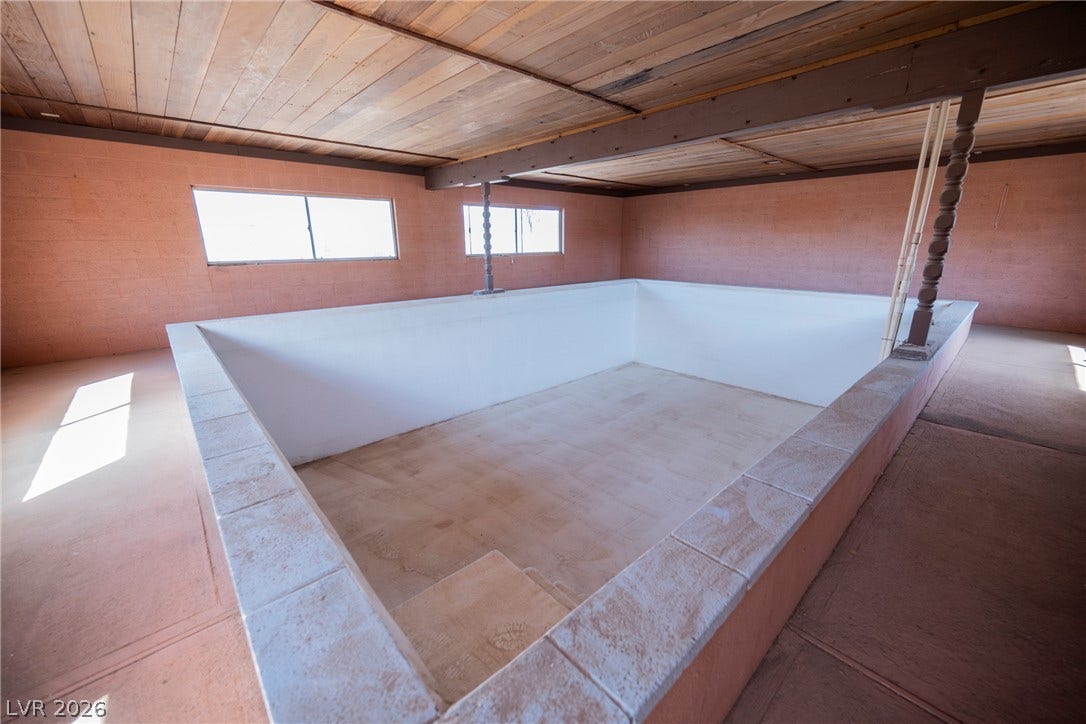 1012 Cadiz Avenue, Henderson, NV 89015 1012 Cadiz Avenue, Henderson, NV 89015
