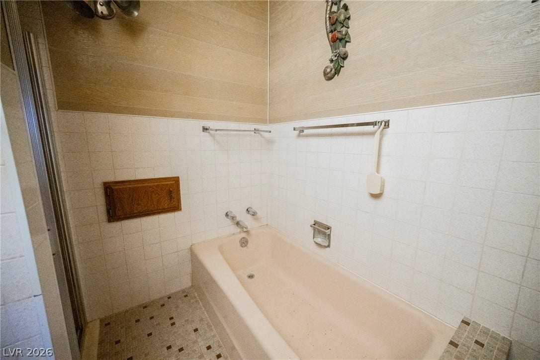 1012 Cadiz Avenue, Henderson, NV 89015 1012 Cadiz Avenue, Henderson, NV 89015
