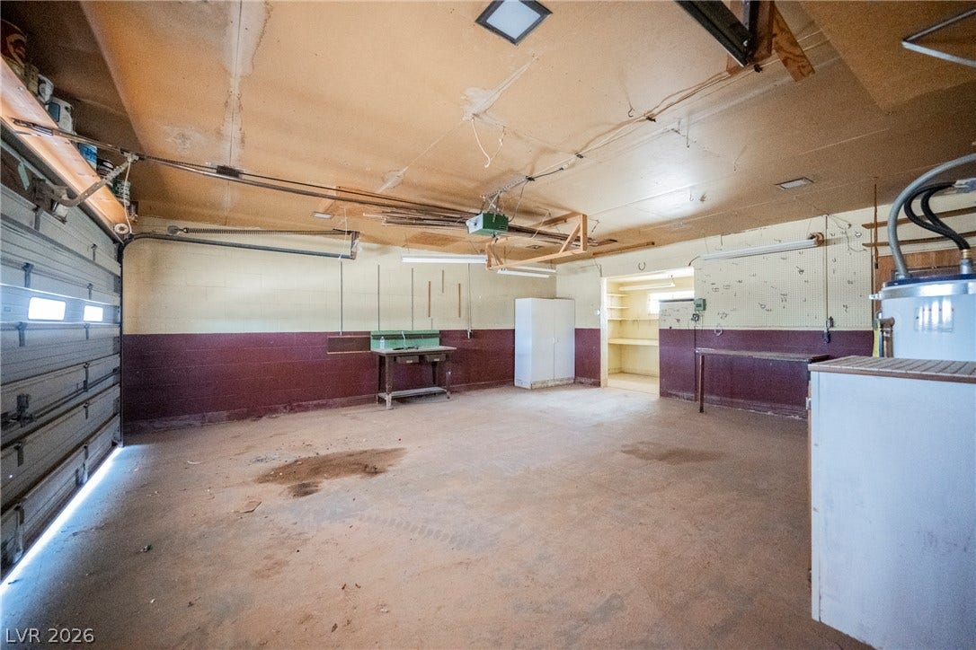 1012 Cadiz Avenue, Henderson, NV 89015 1012 Cadiz Avenue, Henderson, NV 89015