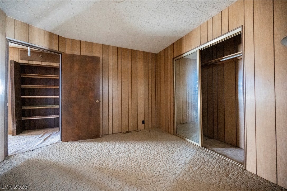 1012 Cadiz Avenue, Henderson, NV 89015 1012 Cadiz Avenue, Henderson, NV 89015
