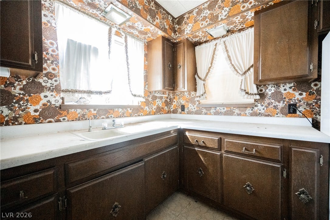 1012 Cadiz Avenue, Henderson, NV 89015 1012 Cadiz Avenue, Henderson, NV 89015