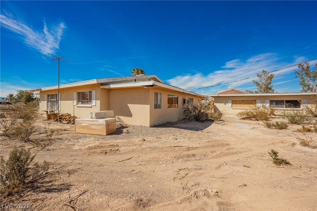 1012 Cadiz Avenue, Henderson, NV 89015 1012 Cadiz Avenue, Henderson, NV 89015