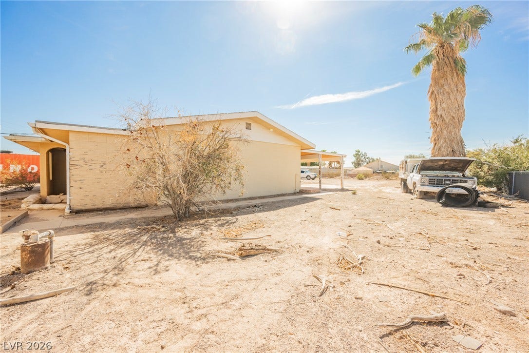 1012 Cadiz Avenue, Henderson, NV 89015 1012 Cadiz Avenue, Henderson, NV 89015