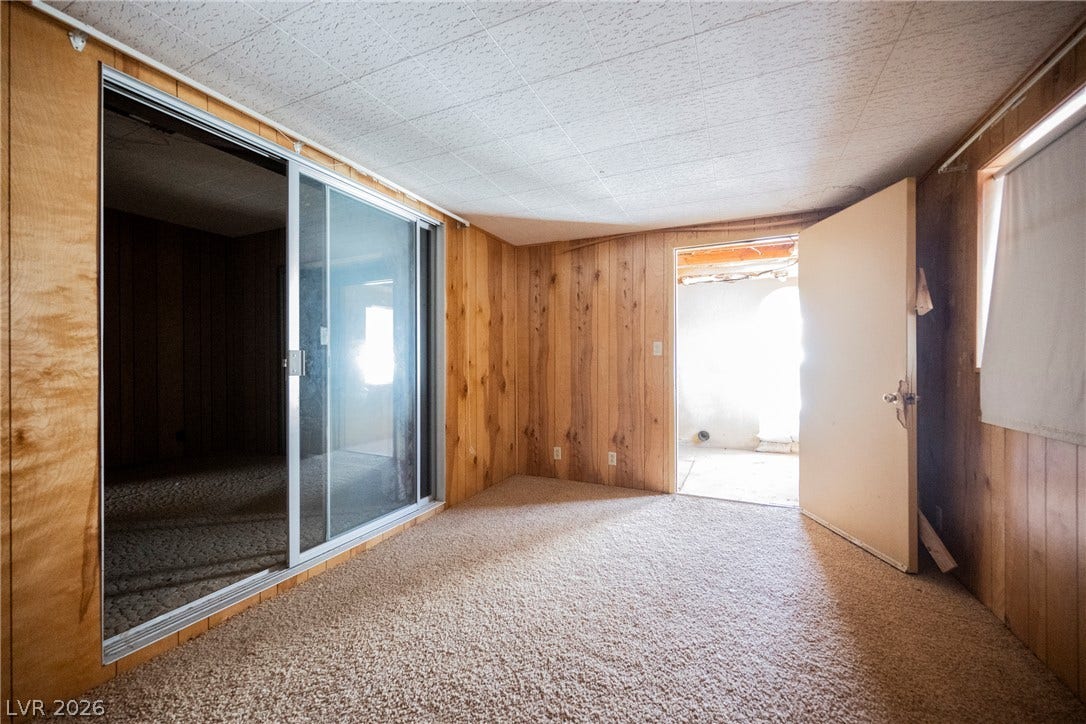 1012 Cadiz Avenue, Henderson, NV 89015 1012 Cadiz Avenue, Henderson, NV 89015
