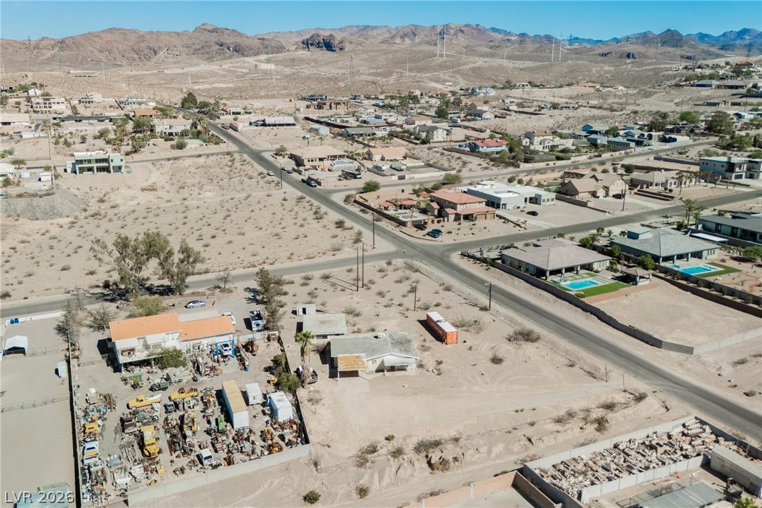 1012 Cadiz Avenue, Henderson, NV 89015 1012 Cadiz Avenue, Henderson, NV 89015