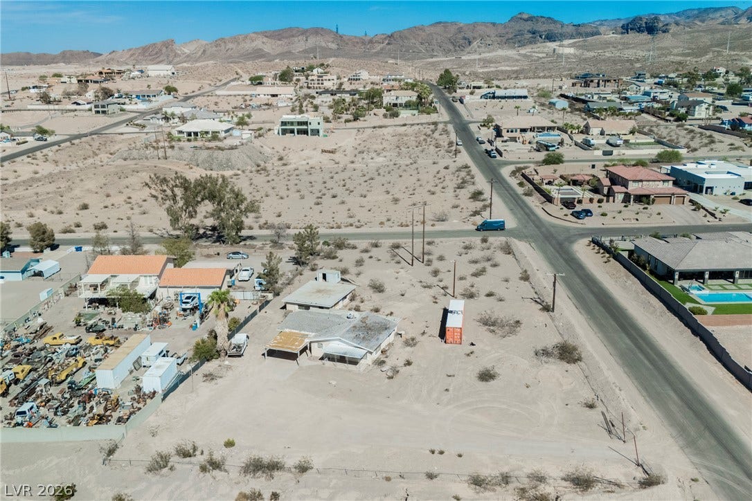 1012 Cadiz Avenue, Henderson, NV 89015 1012 Cadiz Avenue, Henderson, NV 89015