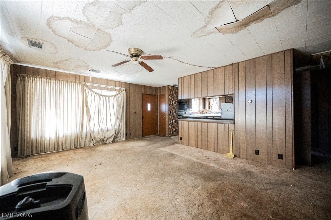 1012 Cadiz Avenue, Henderson, NV 89015 1012 Cadiz Avenue, Henderson, NV 89015