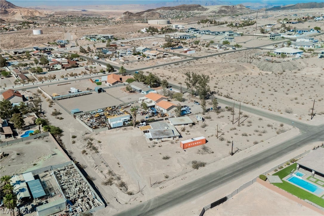 1012 Cadiz Avenue, Henderson, NV 89015 1012 Cadiz Avenue, Henderson, NV 89015