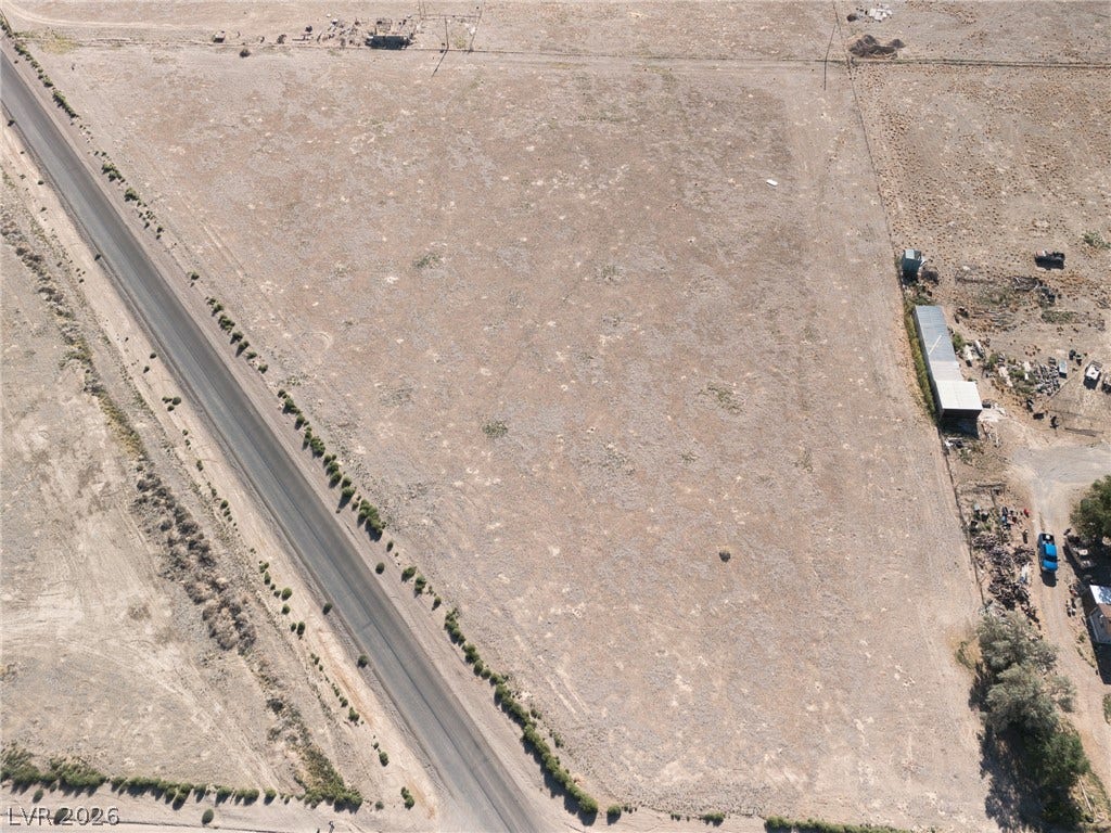 2562 North 48th Street, Ely, NV 89301 2562 North 48th Street, Ely, NV 89301
