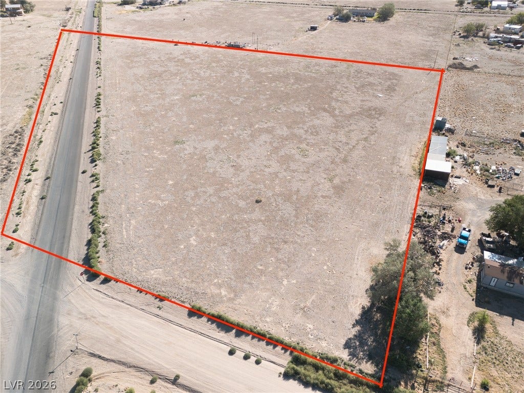 2562 North 48th Street, Ely, NV 89301 2562 North 48th Street, Ely, NV 89301