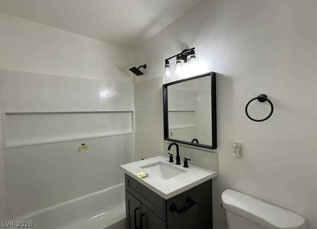 720 Kasper Avenue, Las Vegas, NV 89106 720 Kasper Avenue, Las Vegas, NV 89106