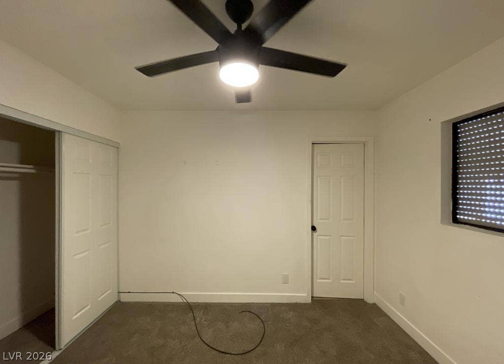 720 Kasper Avenue, Las Vegas, NV 89106 720 Kasper Avenue, Las Vegas, NV 89106