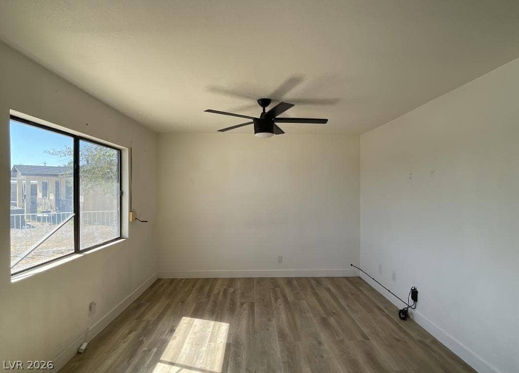 720 Kasper Avenue, Las Vegas, NV 89106 720 Kasper Avenue, Las Vegas, NV 89106