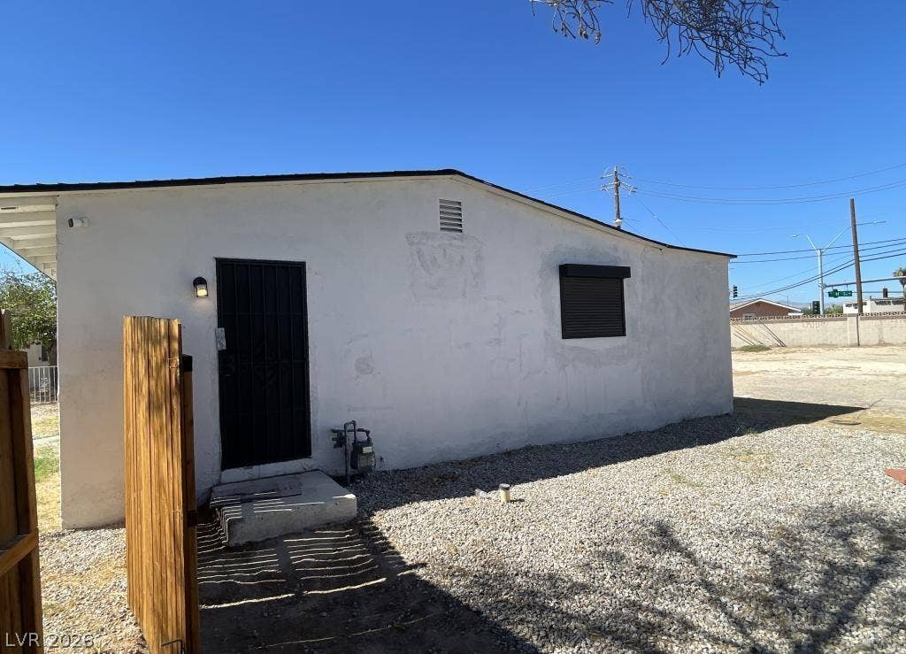 720 Kasper Avenue, Las Vegas, NV 89106 720 Kasper Avenue, Las Vegas, NV 89106