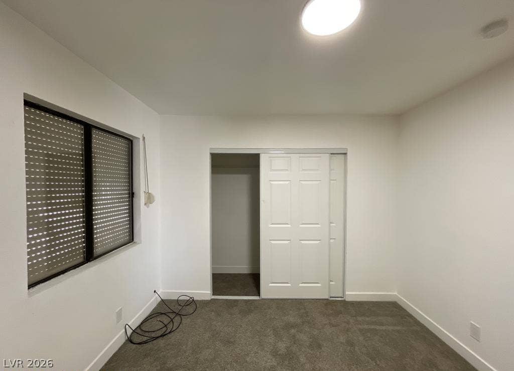 720 Kasper Avenue, Las Vegas, NV 89106 720 Kasper Avenue, Las Vegas, NV 89106