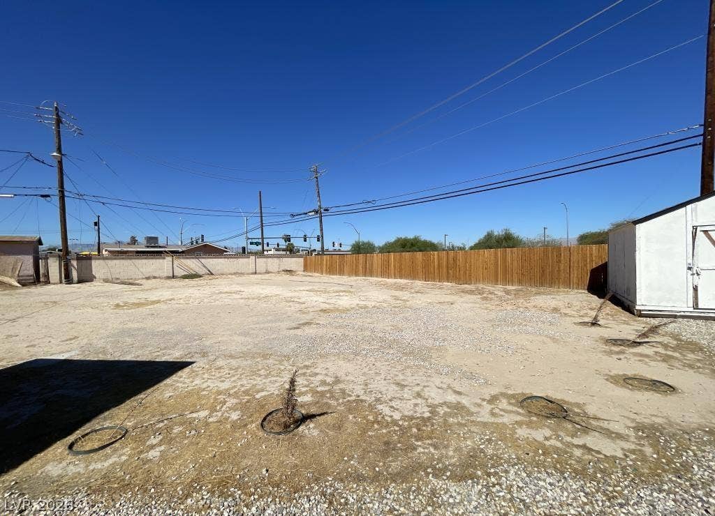 720 Kasper Avenue, Las Vegas, NV 89106 720 Kasper Avenue, Las Vegas, NV 89106