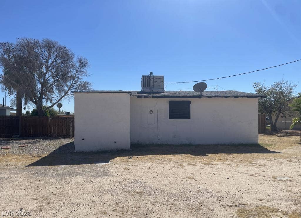 720 Kasper Avenue, Las Vegas, NV 89106 720 Kasper Avenue, Las Vegas, NV 89106