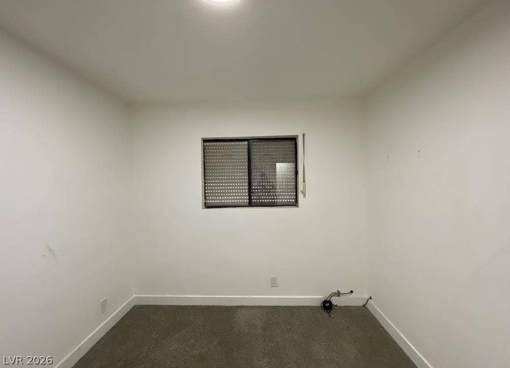 720 Kasper Avenue, Las Vegas, NV 89106 720 Kasper Avenue, Las Vegas, NV 89106