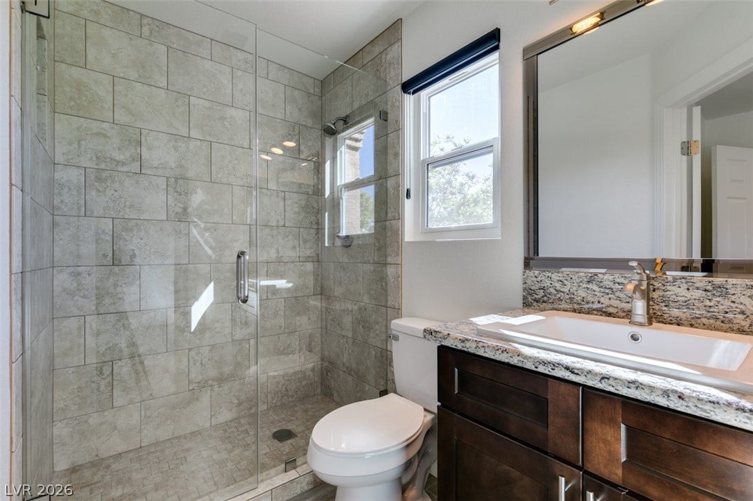 1662 Cloister Avenue, Henderson, NV 89014 1662 Cloister Avenue, Henderson, NV 89014