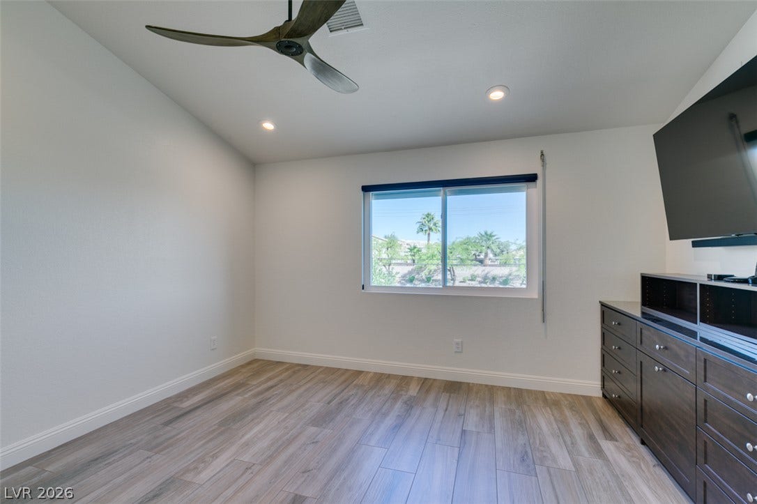 1662 Cloister Avenue, Henderson, NV 89014 1662 Cloister Avenue, Henderson, NV 89014