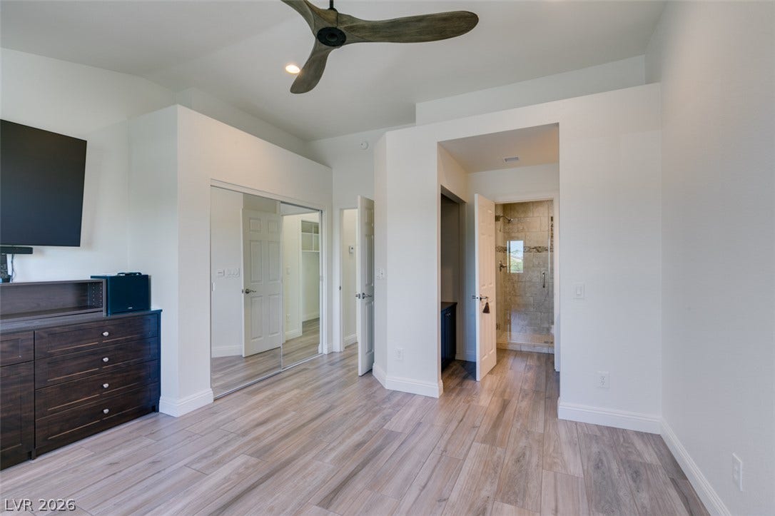 1662 Cloister Avenue, Henderson, NV 89014 1662 Cloister Avenue, Henderson, NV 89014