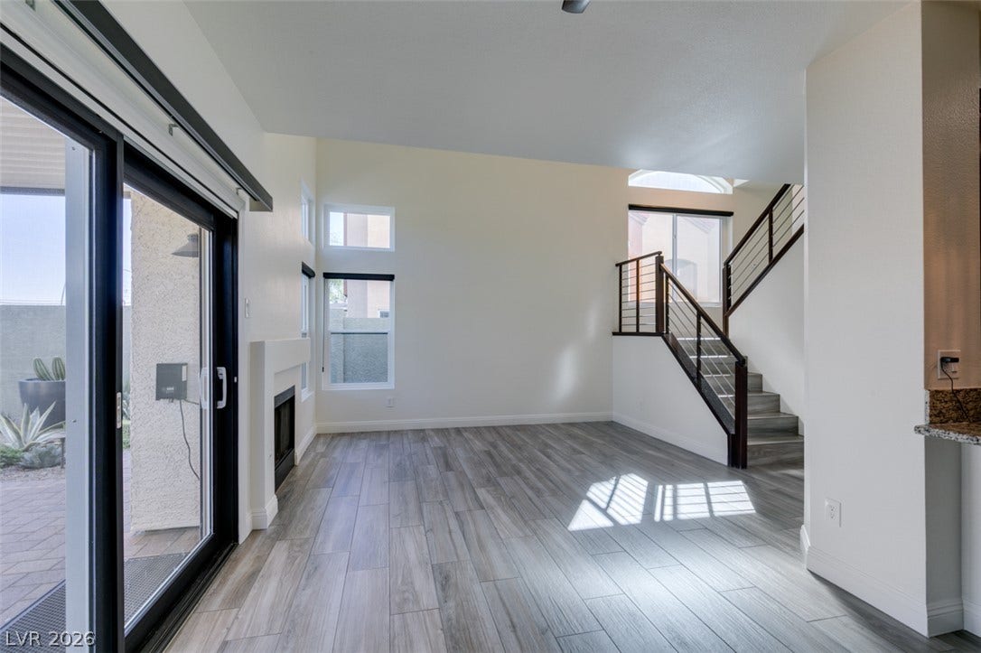 1662 Cloister Avenue, Henderson, NV 89014 1662 Cloister Avenue, Henderson, NV 89014
