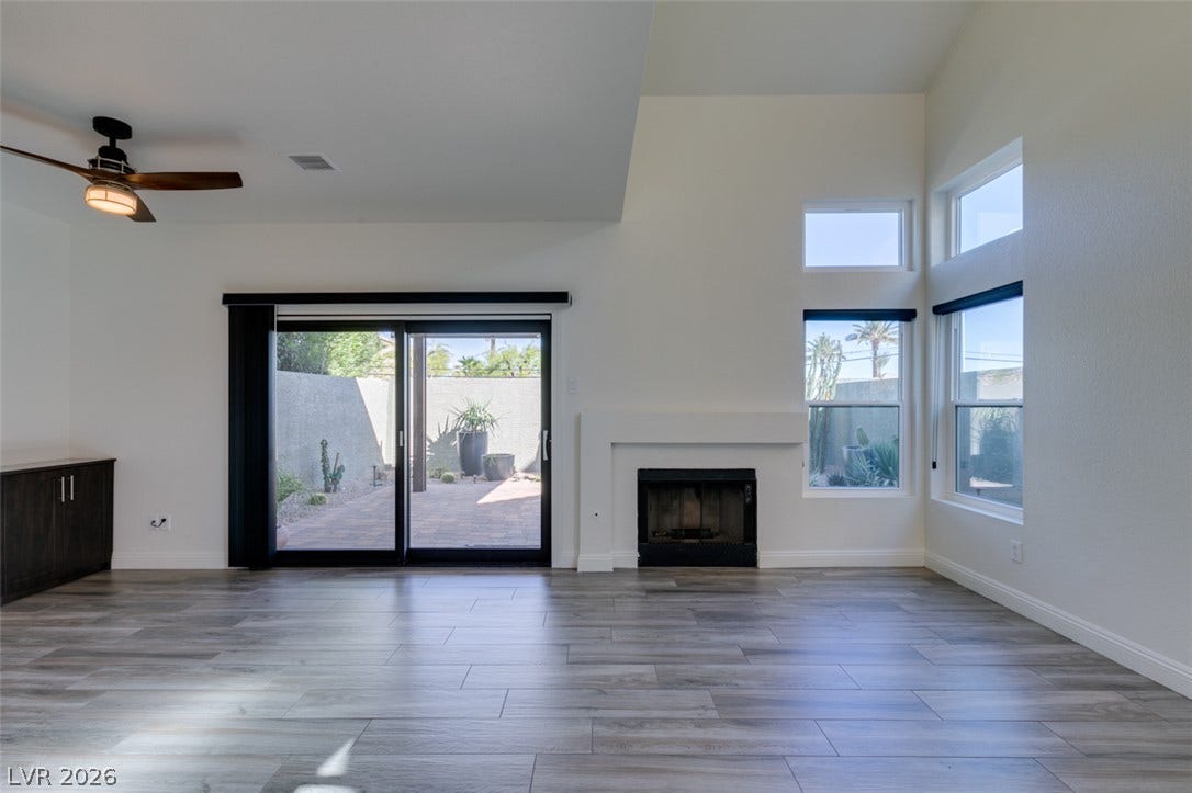 1662 Cloister Avenue, Henderson, NV 89014 1662 Cloister Avenue, Henderson, NV 89014