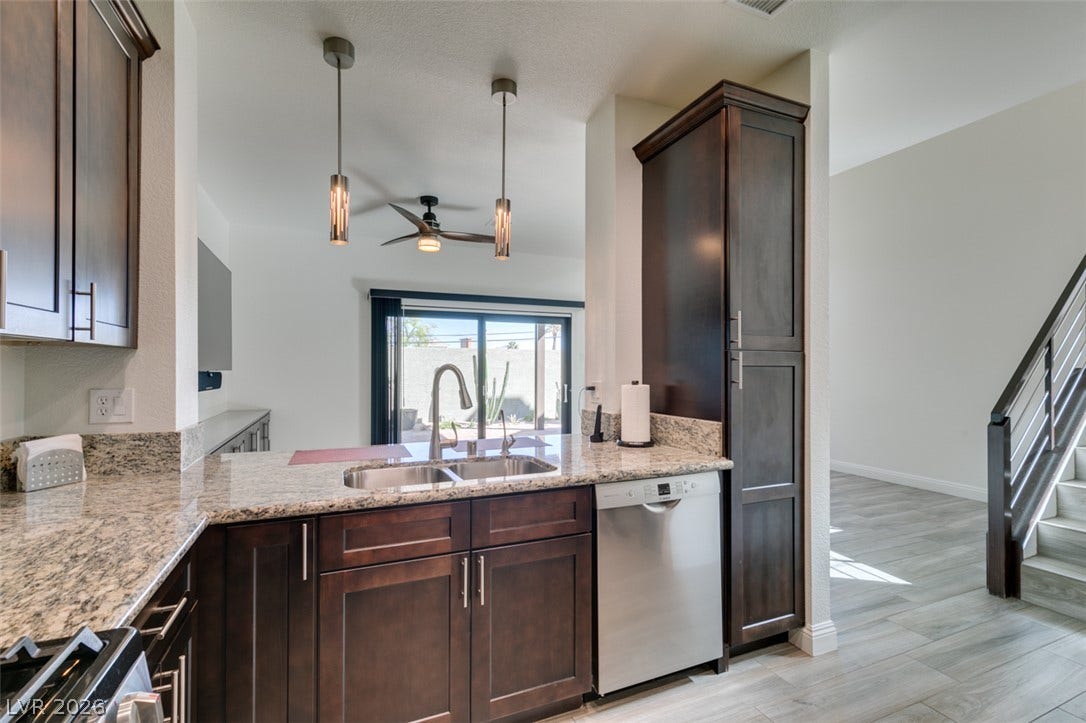 1662 Cloister Avenue, Henderson, NV 89014 1662 Cloister Avenue, Henderson, NV 89014