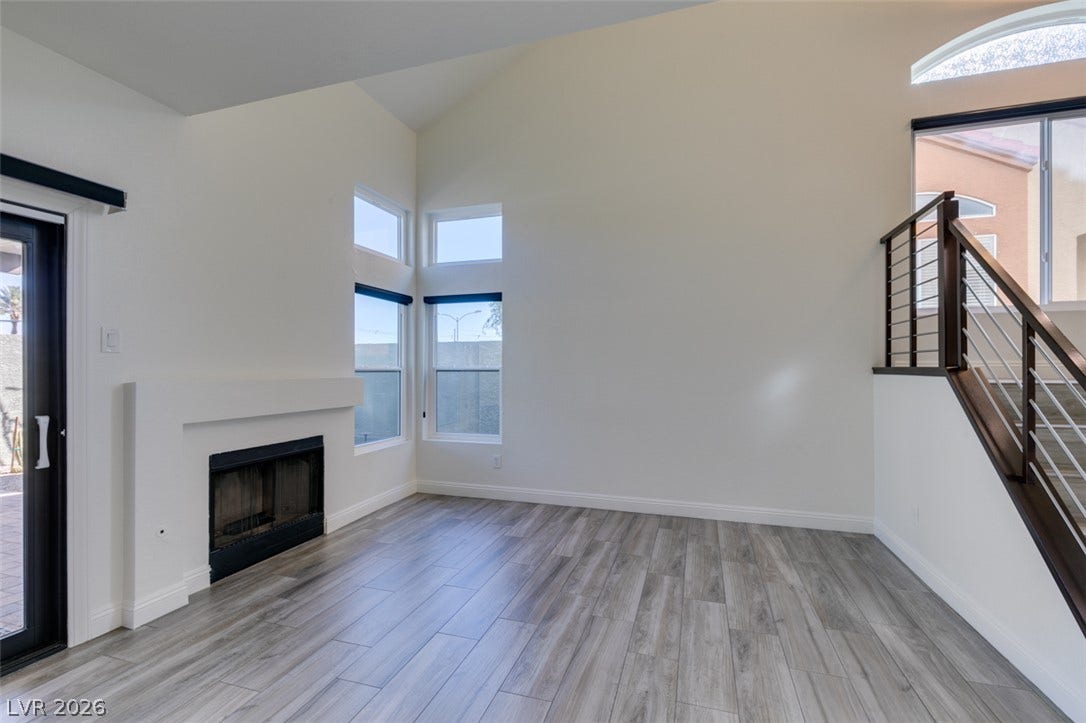 1662 Cloister Avenue, Henderson, NV 89014 1662 Cloister Avenue, Henderson, NV 89014
