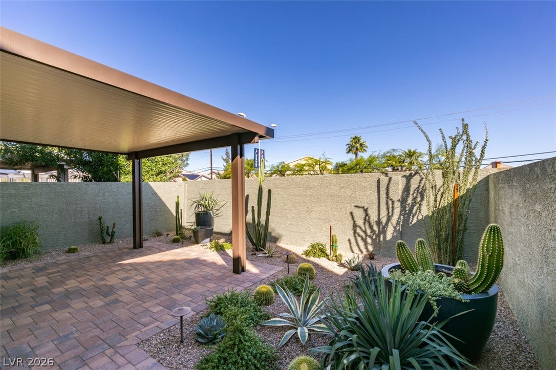 1662 Cloister Avenue, Henderson, NV 89014 1662 Cloister Avenue, Henderson, NV 89014