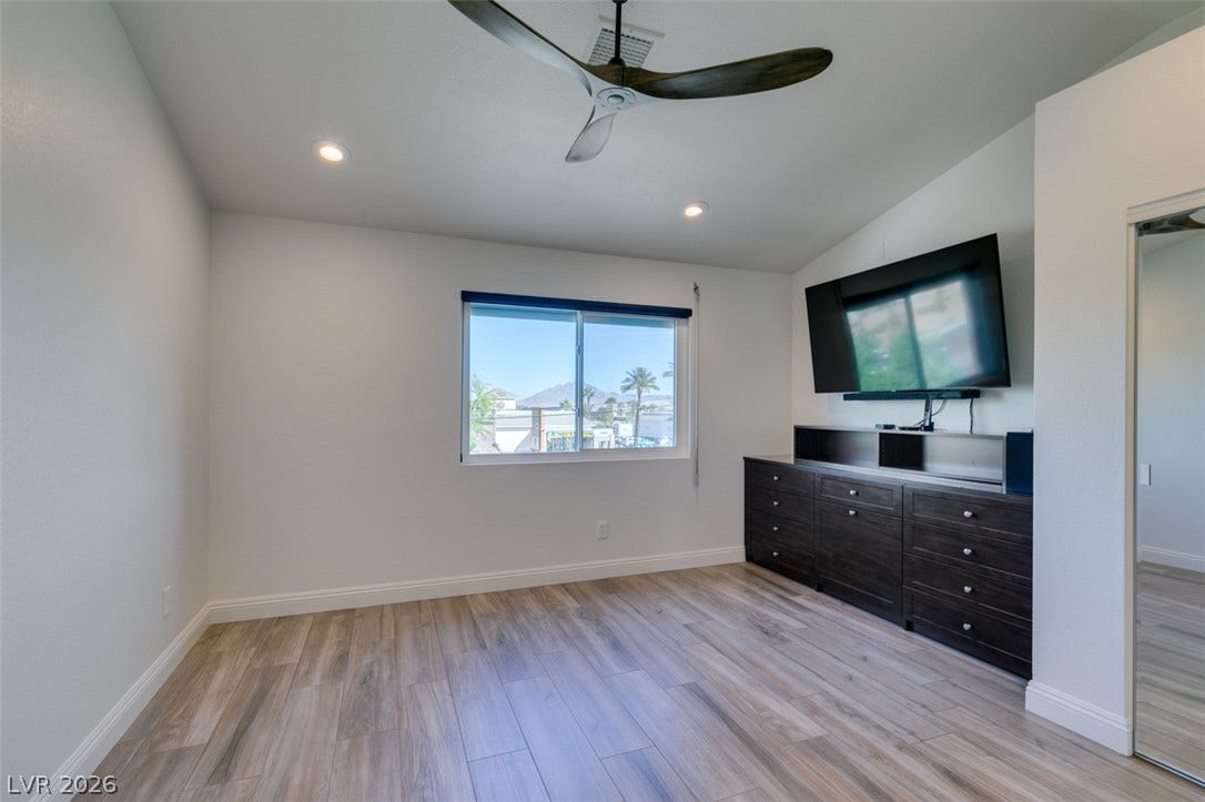 1662 Cloister Avenue, Henderson, NV 89014 1662 Cloister Avenue, Henderson, NV 89014