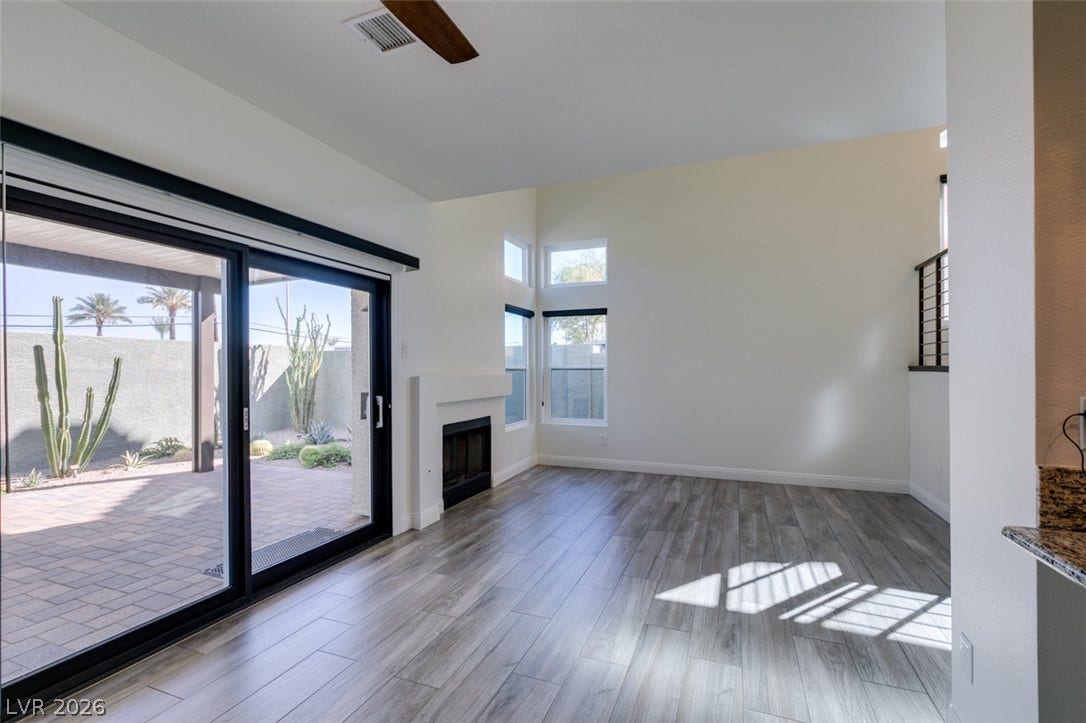 1662 Cloister Avenue, Henderson, NV 89014 1662 Cloister Avenue, Henderson, NV 89014
