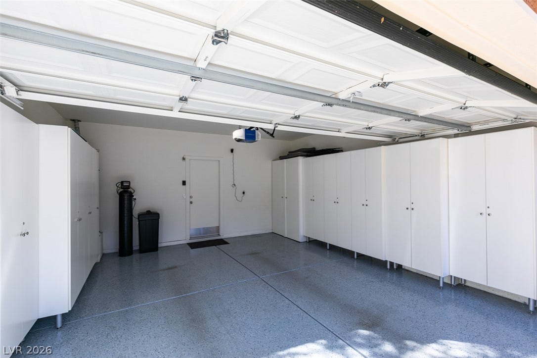 1662 Cloister Avenue, Henderson, NV 89014 1662 Cloister Avenue, Henderson, NV 89014