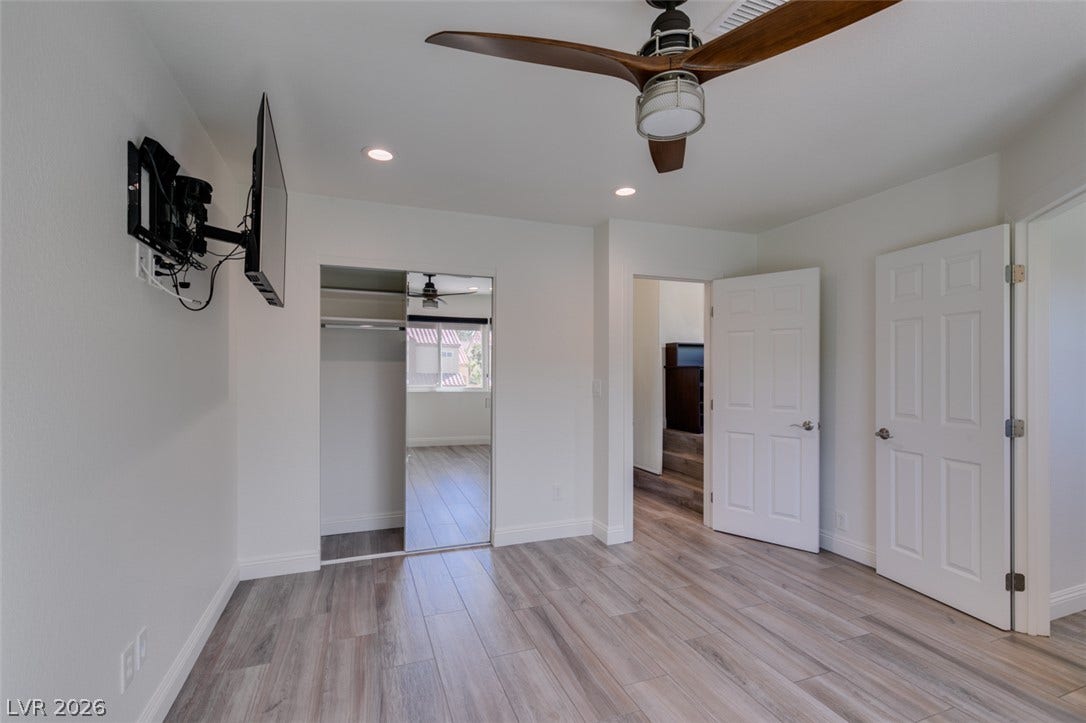 1662 Cloister Avenue, Henderson, NV 89014 1662 Cloister Avenue, Henderson, NV 89014