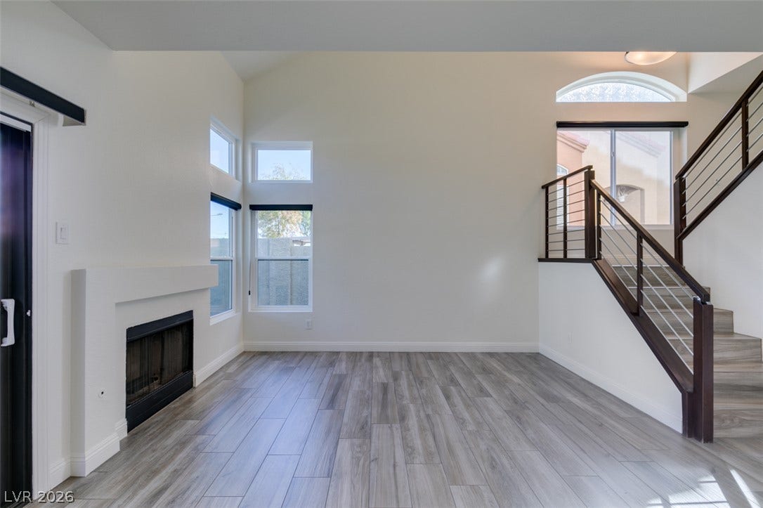 1662 Cloister Avenue, Henderson, NV 89014 1662 Cloister Avenue, Henderson, NV 89014
