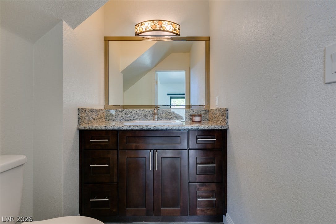 1662 Cloister Avenue, Henderson, NV 89014 1662 Cloister Avenue, Henderson, NV 89014