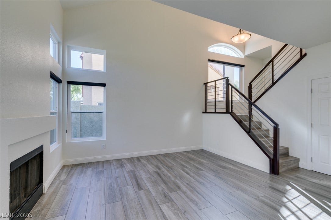 1662 Cloister Avenue, Henderson, NV 89014 1662 Cloister Avenue, Henderson, NV 89014