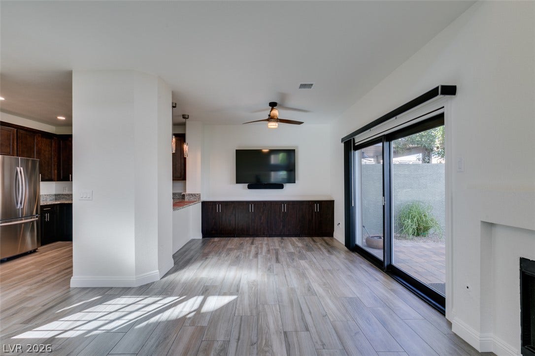 1662 Cloister Avenue, Henderson, NV 89014 1662 Cloister Avenue, Henderson, NV 89014