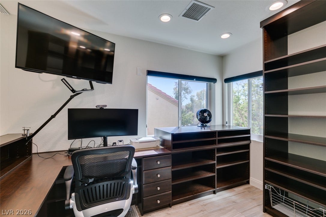 1662 Cloister Avenue, Henderson, NV 89014 1662 Cloister Avenue, Henderson, NV 89014