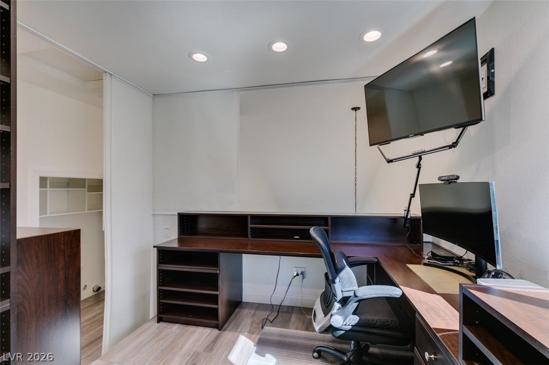 1662 Cloister Avenue, Henderson, NV 89014 1662 Cloister Avenue, Henderson, NV 89014